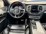Volvo XC90 2.0 T8 Twin Engine AWD R-Design l ACC l 360 Camera