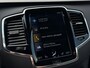 Volvo XC90 2.0 T8 Twin Engine AWD R-Design l ACC l 360 Camera