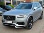 Volvo XC90 2.0 T8 Twin Engine AWD R-Design l ACC l 360 Camera
