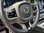 Volvo XC90 2.0 T8 Twin Engine AWD R-Design l ACC l 360 Camera