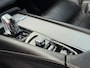 Volvo XC90 2.0 T8 Twin Engine AWD R-Design l ACC l 360 Camera