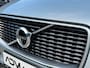 Volvo XC90 2.0 T8 Twin Engine AWD R-Design l ACC l 360 Camera
