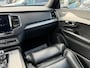 Volvo XC90 2.0 T8 Twin Engine AWD R-Design l ACC l 360 Camera