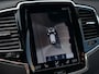Volvo XC90 2.0 T8 Twin Engine AWD R-Design l ACC l 360 Camera