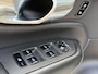 Volvo XC90 2.0 T8 Twin Engine AWD R-Design l ACC l 360 Camera