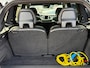 Volvo XC90 2.0 T8 Twin Engine AWD R-Design l ACC l 360 Camera