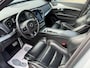 Volvo XC90 2.0 T8 Twin Engine AWD R-Design l ACC l 360 Camera
