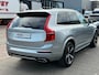 Volvo XC90 2.0 T8 Twin Engine AWD R-Design l ACC l 360 Camera