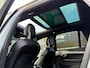 Volvo XC90 2.0 T8 Twin Engine AWD R-Design l ACC l 360 Camera