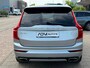 Volvo XC90 2.0 T8 Twin Engine AWD R-Design l ACC l 360 Camera