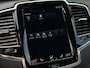 Volvo XC90 2.0 T8 Twin Engine AWD R-Design l ACC l 360 Camera