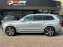Volvo XC90 2.0 T8 Twin Engine AWD R-Design l ACC l 360 Camera