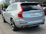 Volvo XC90 2.0 T8 Twin Engine AWD R-Design l ACC l 360 Camera