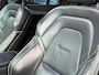 Volvo XC90 2.0 T8 Twin Engine AWD R-Design l ACC l 360 Camera
