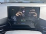 MG MG4 Luxery SOH 97%|360 CAMERA| 7 JAAR MG GARANTIE T/M 06-2031| ELEK. STOEL| DODE HOEK SENSOR| STOEL + STUURVERWARMING| ADAPTIVE CRUISE CONTROL