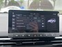MG MG4 Luxery SOH 97%|360 CAMERA| 7 JAAR MG GARANTIE T/M 06-2031| ELEK. STOEL| DODE HOEK SENSOR| STOEL + STUURVERWARMING| ADAPTIVE CRUISE CONTROL