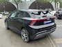 MG MG4 Luxery SOH 97%|360 CAMERA| 7 JAAR MG GARANTIE T/M 06-2031| ELEK. STOEL| DODE HOEK SENSOR| STOEL + STUURVERWARMING| ADAPTIVE CRUISE CONTROL