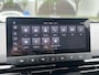MG MG4 Luxery SOH 97%|360 CAMERA| 7 JAAR MG GARANTIE T/M 06-2031| ELEK. STOEL| DODE HOEK SENSOR| STOEL + STUURVERWARMING| ADAPTIVE CRUISE CONTROL
