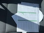 MG MG4 Luxery SOH 97%|360 CAMERA| 7 JAAR MG GARANTIE T/M 06-2031| ELEK. STOEL| DODE HOEK SENSOR| STOEL + STUURVERWARMING| ADAPTIVE CRUISE CONTROL