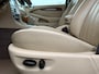 Jaguar X-Type 2.1 V6! Clima! Leder! Stoelv.! Unieke kmstand!