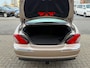 Jaguar X-Type 2.1 V6! Clima! Leder! Stoelv.! Unieke kmstand!