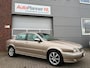 Jaguar X-Type 2.1 V6! Clima! Leder! Stoelv.! Unieke kmstand!