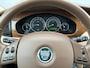 Jaguar X-Type 2.1 V6! Clima! Leder! Stoelv.! Unieke kmstand!