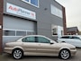 Jaguar X-Type 2.1 V6! Clima! Leder! Stoelv.! Unieke kmstand!