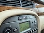Jaguar X-Type 2.1 V6! Clima! Leder! Stoelv.! Unieke kmstand!