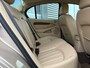 Jaguar X-Type 2.1 V6! Clima! Leder! Stoelv.! Unieke kmstand!