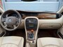Jaguar X-Type 2.1 V6! Clima! Leder! Stoelv.! Unieke kmstand!