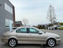 Jaguar X-Type 2.1 V6! Clima! Leder! Stoelv.! Unieke kmstand!