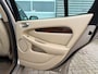 Jaguar X-Type 2.1 V6! Clima! Leder! Stoelv.! Unieke kmstand!