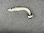 Jaguar X-Type 2.1 V6! Clima! Leder! Stoelv.! Unieke kmstand!