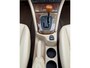 Jaguar X-Type 2.1 V6! Clima! Leder! Stoelv.! Unieke kmstand!