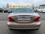 Jaguar X-Type 2.1 V6! Clima! Leder! Stoelv.! Unieke kmstand!