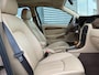 Jaguar X-Type 2.1 V6! Clima! Leder! Stoelv.! Unieke kmstand!