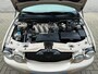 Jaguar X-Type 2.1 V6! Clima! Leder! Stoelv.! Unieke kmstand!
