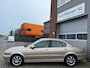Jaguar X-Type 2.1 V6! Clima! Leder! Stoelv.! Unieke kmstand!