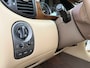Jaguar X-Type 2.1 V6! Clima! Leder! Stoelv.! Unieke kmstand!