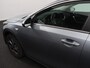 Kia Xceed 1.0 T-GDi 120pk ComfortLine | Camera | Navigatie | Apple Carplay/Android Auto | Climate Control | Cruise control | Lichtmetalen velgen