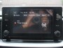 Kia Xceed 1.0 T-GDi 120pk ComfortLine | Camera | Navigatie | Apple Carplay/Android Auto | Climate Control | Cruise control | Lichtmetalen velgen