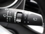 Kia Xceed 1.0 T-GDi 120pk ComfortLine | Camera | Navigatie | Apple Carplay/Android Auto | Climate Control | Cruise control | Lichtmetalen velgen