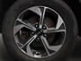 Kia Xceed 1.0 T-GDi 120pk ComfortLine | Camera | Navigatie | Apple Carplay/Android Auto | Climate Control | Cruise control | Lichtmetalen velgen