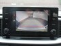 Kia Xceed 1.0 T-GDi 120pk ComfortLine | Camera | Navigatie | Apple Carplay/Android Auto | Climate Control | Cruise control | Lichtmetalen velgen