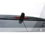 Westfalia Columbus 600D 150pk Aut.