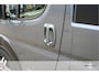 Westfalia Columbus 600D 150pk Aut.