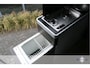 Westfalia Columbus 600D 150pk Aut.