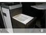 Westfalia Columbus 600D 150pk Aut.