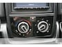 Westfalia Columbus 600D 150pk Aut.